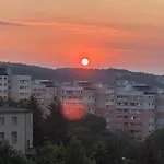 Nadmorski Tuz Przy Samym Lesie * Gdynia